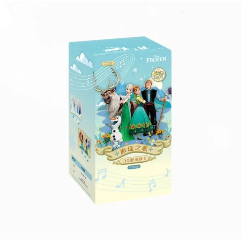 Disney Frozen Journey Song Tra - огляд і ціна Cocktail Shaker Set