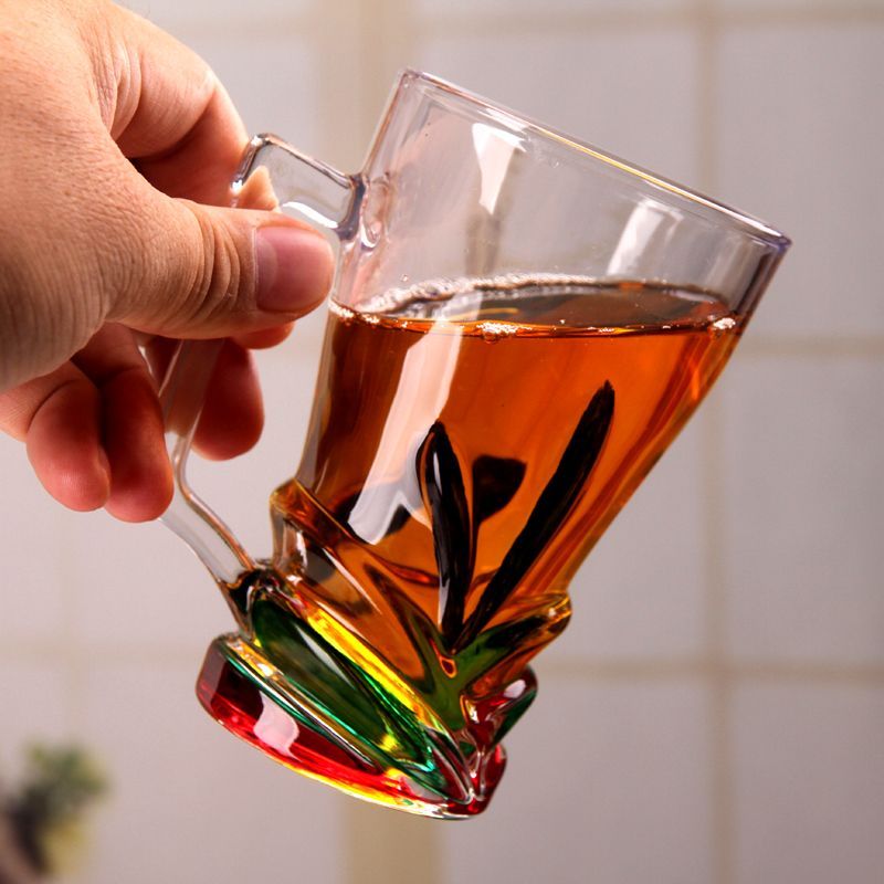 Colorful Large Capacity Draft  - огляд і ціна Wine Draft Beer