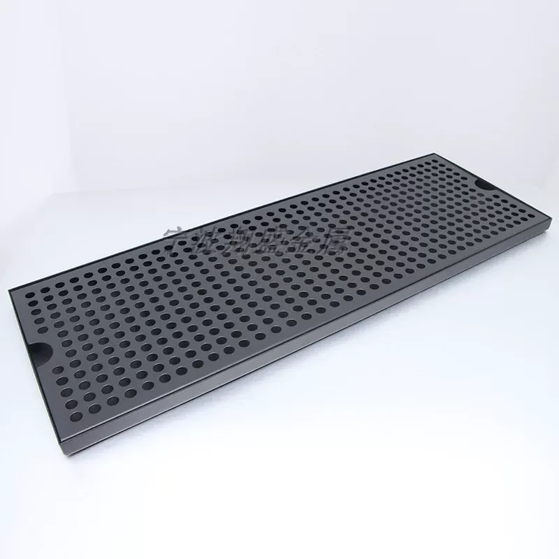 304 Stainless Steel Wine Box W - огляд і ціна Wine Draft Beer